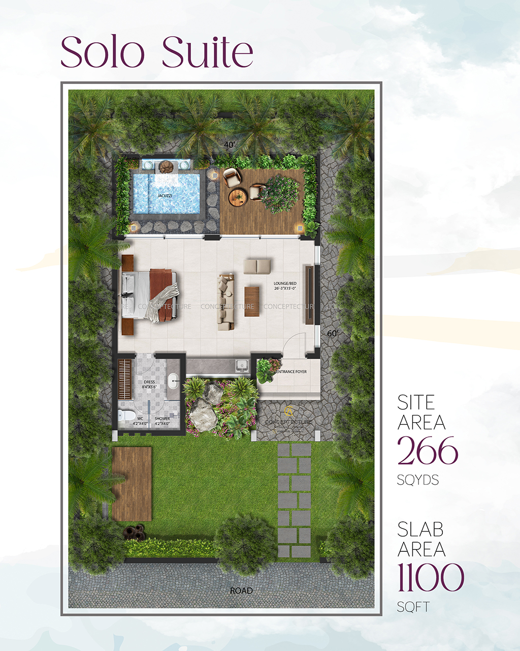 plan image