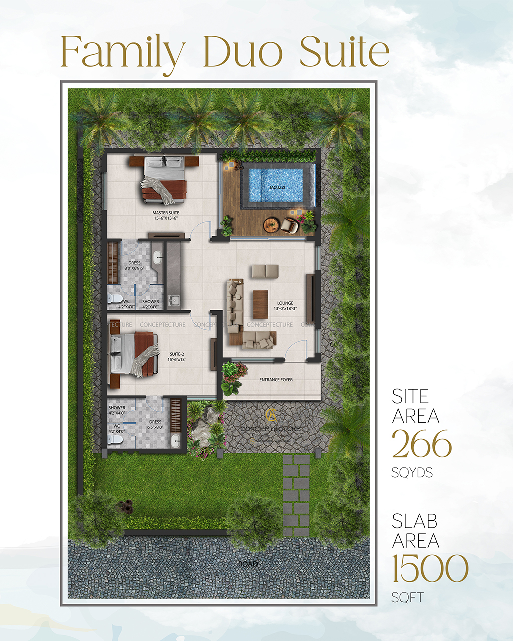 plan image