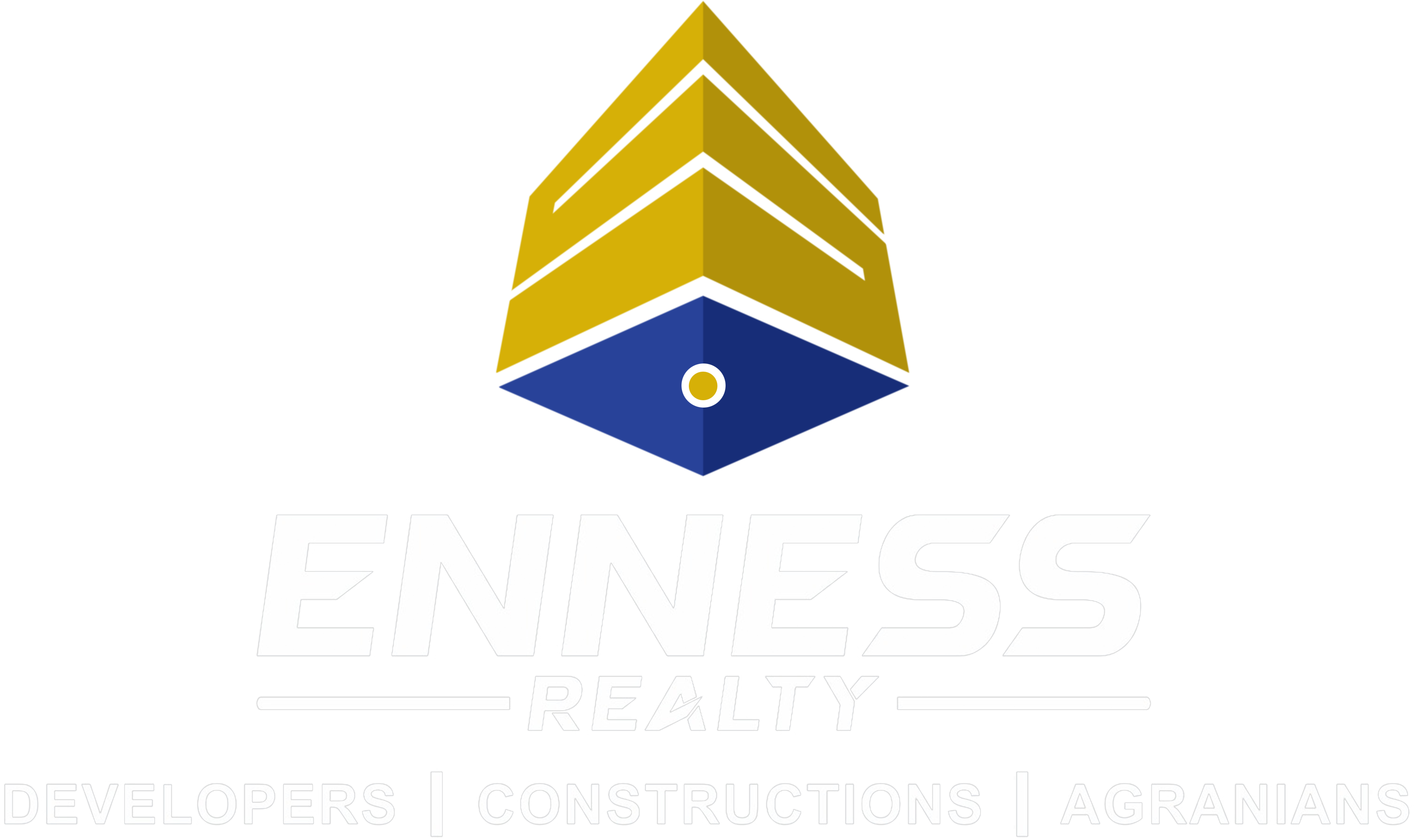 Enness Realty