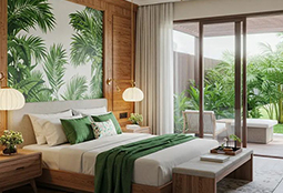 Villas in Chirala